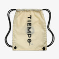 Shose Bag Nike، Adidas، Puma.