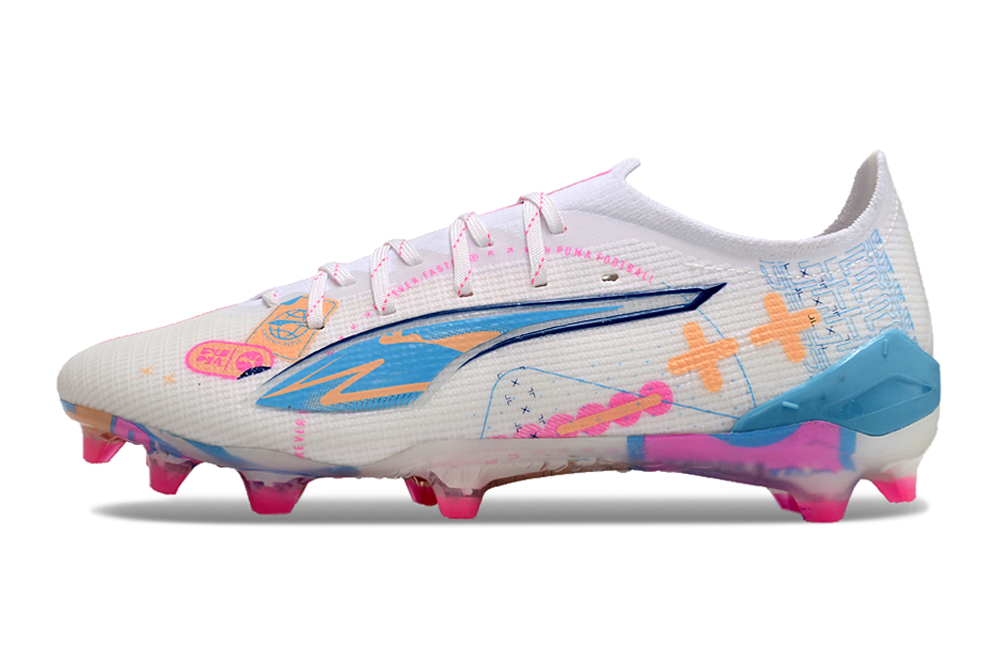 puma Ultra