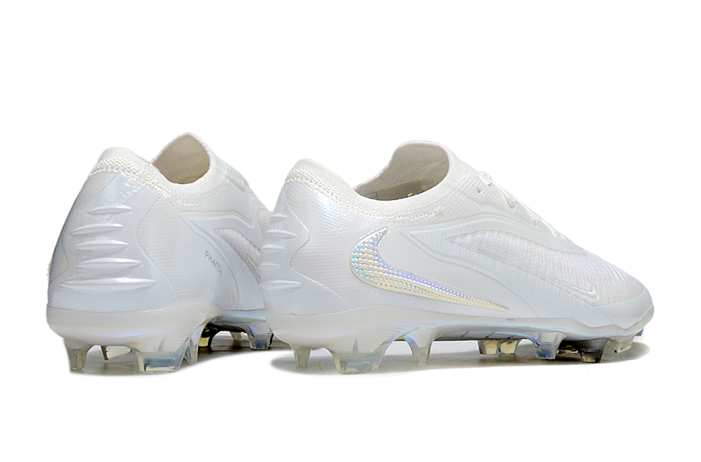 Nike Phantom GX Elite