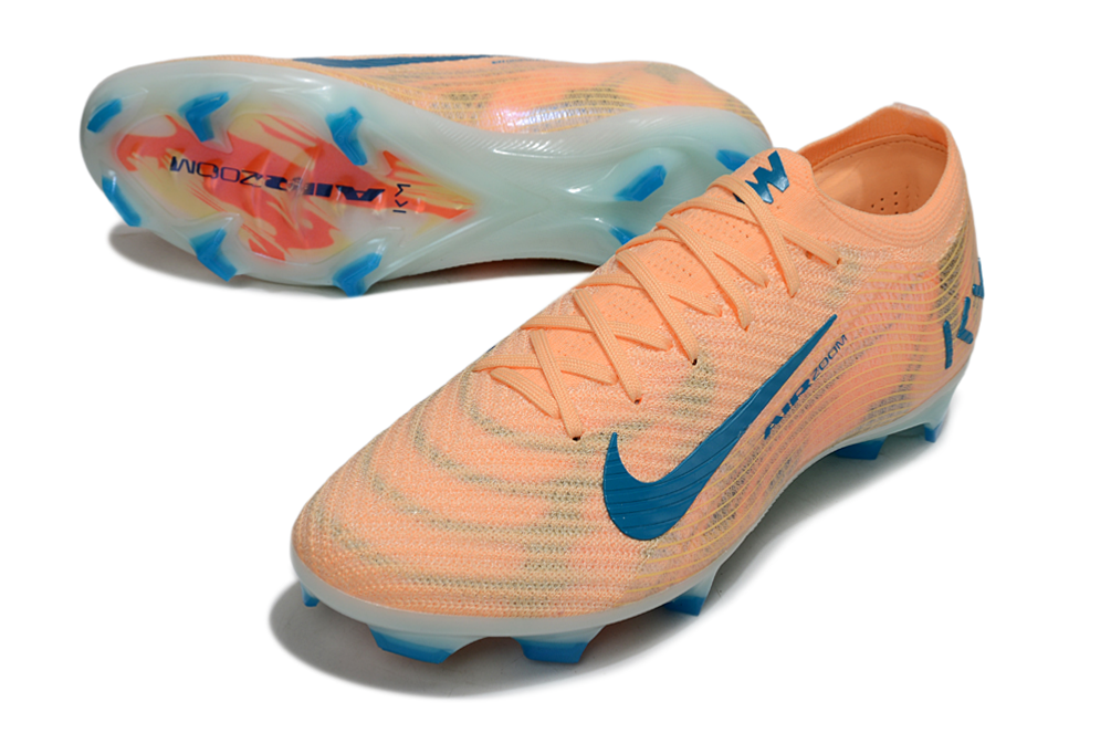 Nike Air Zoom Mercurial (FAWRY)