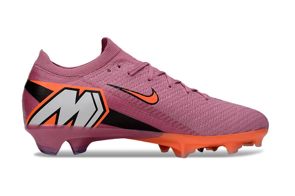 Nike Mercurial Vapor 16