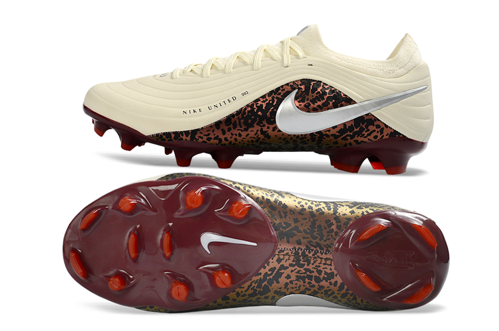 Nike Tiempo Legend