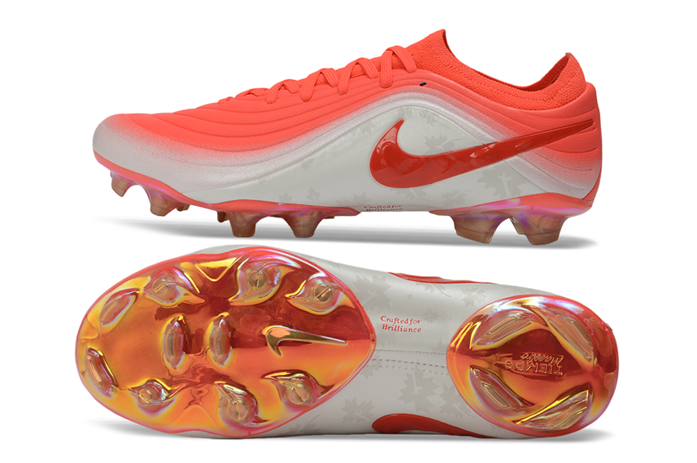 Nike Tiempo Legend