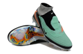 Nike Phantom GX Elite