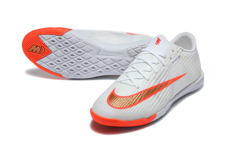 Nike Mercurial Vapor XV Elite IC