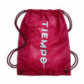 Shose Bag Nike، Adidas، Puma.