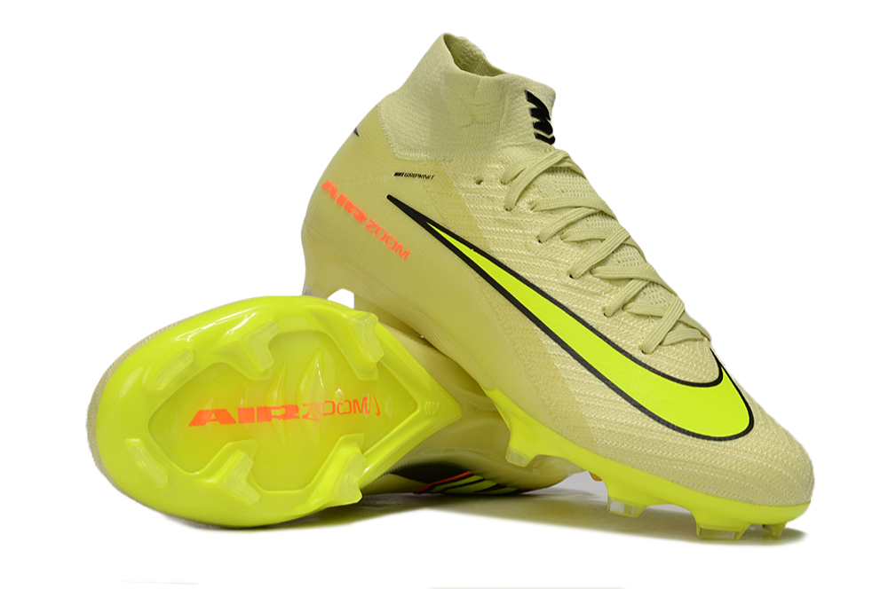 Nike Air Zoom Mercurial