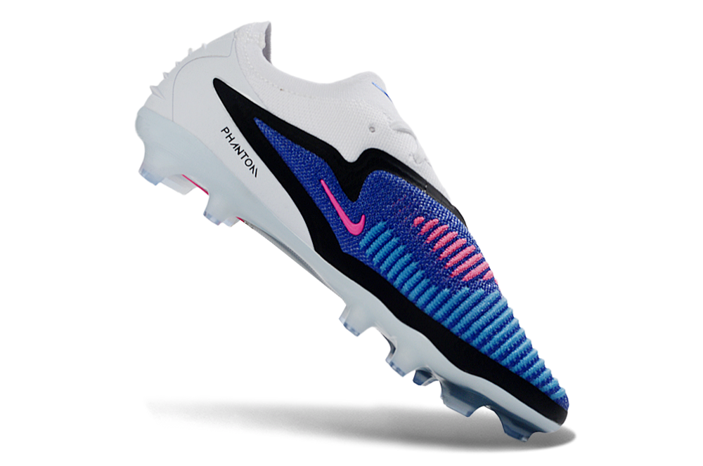 Nike Phantom GX Elite