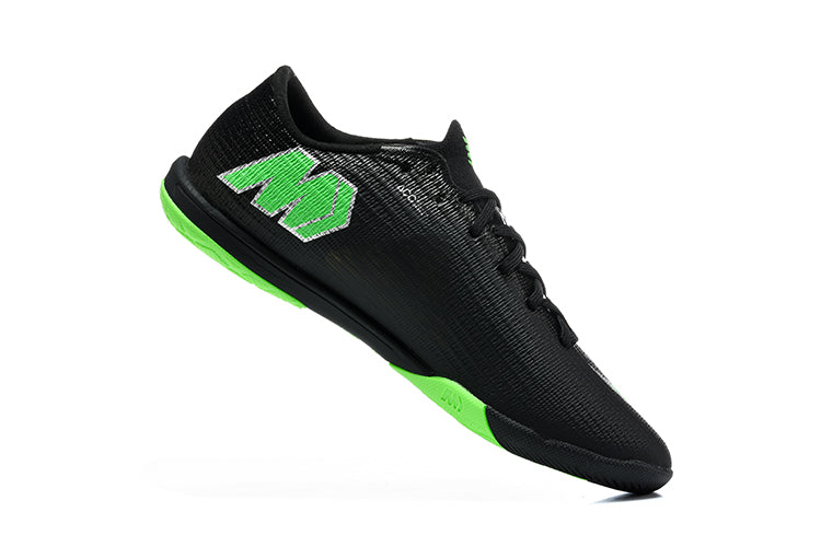 Nike Mercurial Vapor XV Elite IC