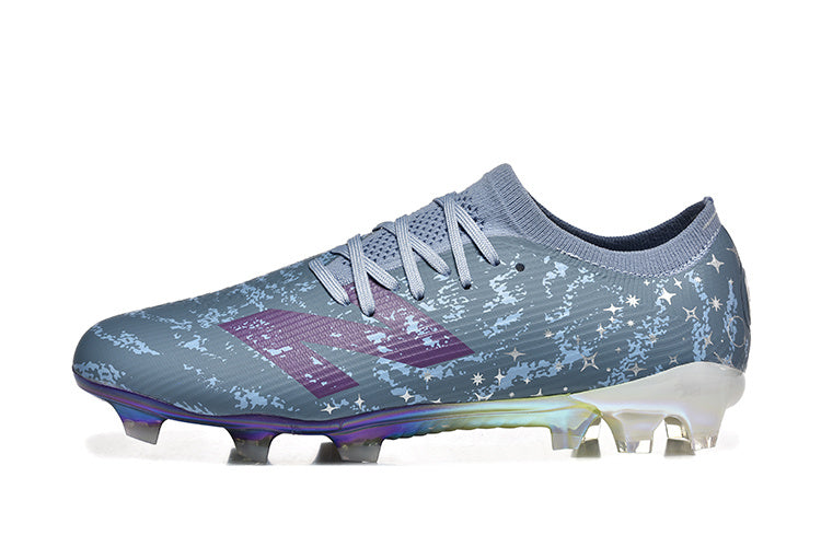 New Balance FURON TEAM V8 