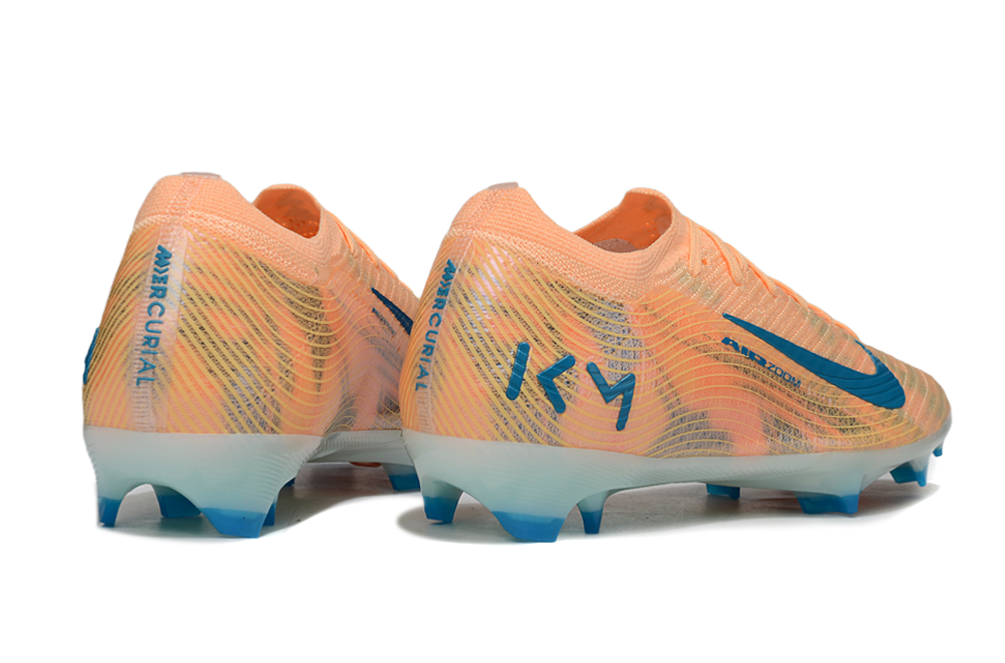 Nike Air Zoom Mercurial (FAWRY)