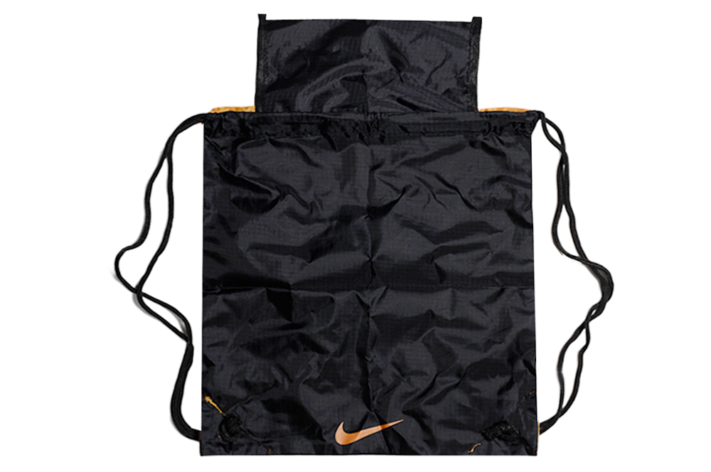 Shose Bag Nike، Adidas، Puma.