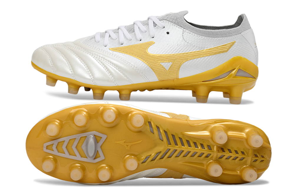 Mizuno Morelia Neo IV BATE 