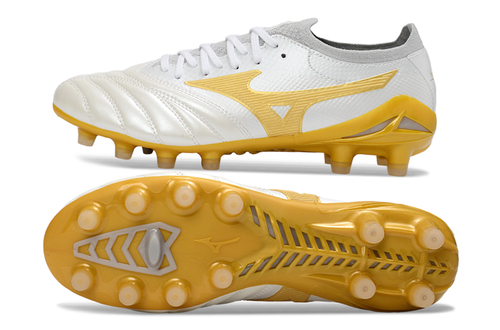 Mizuno Morelia Neo IV BATE 
