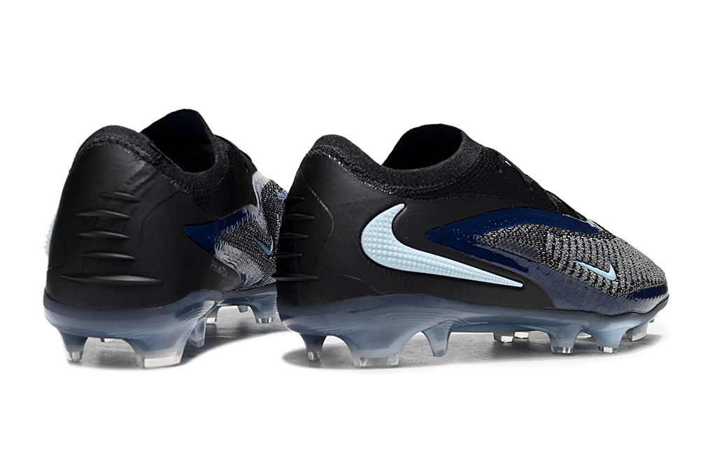 Nike Phantom GX Elite
