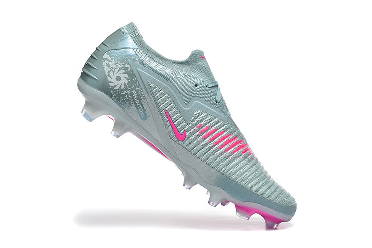Nike Phantom GX Elite