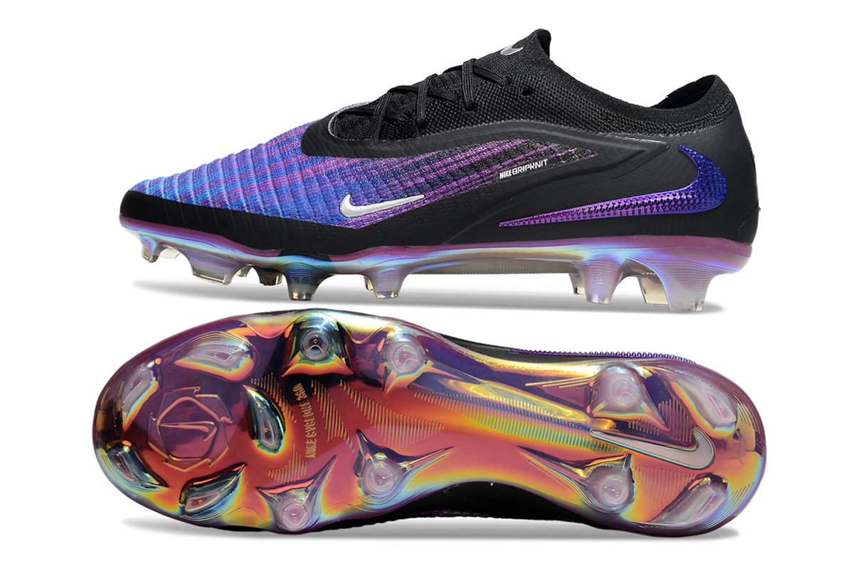 Nike Phantom GX Elite