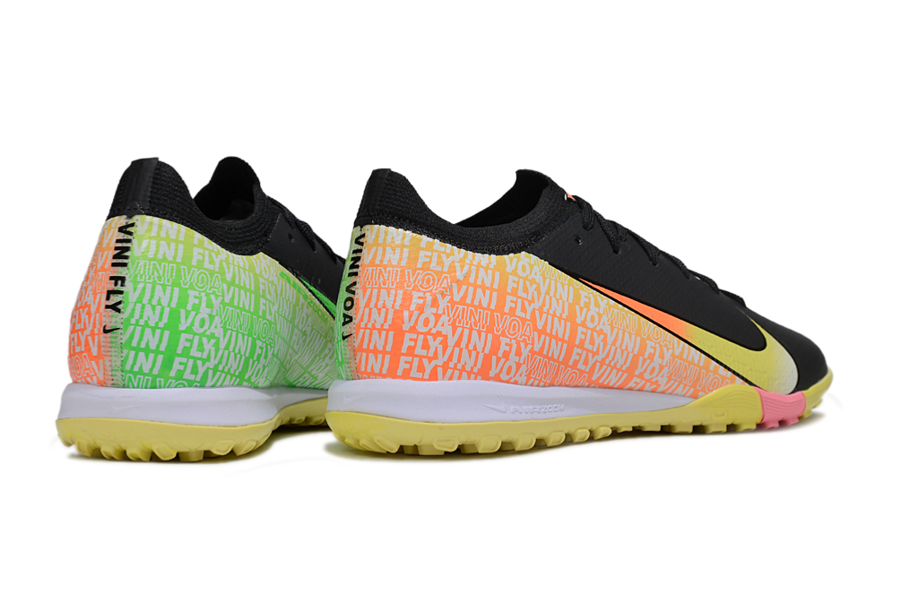 Nike Mercurial Vapor 16 'Vini Jr.' TF