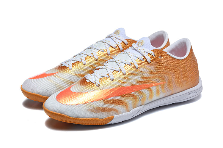 Nike Mercurial Vapor XV Elite IC