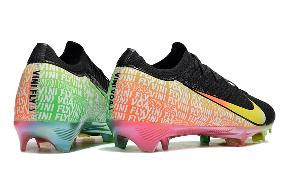 Nike Air Zoom Mercurial 'Vini Jr.'