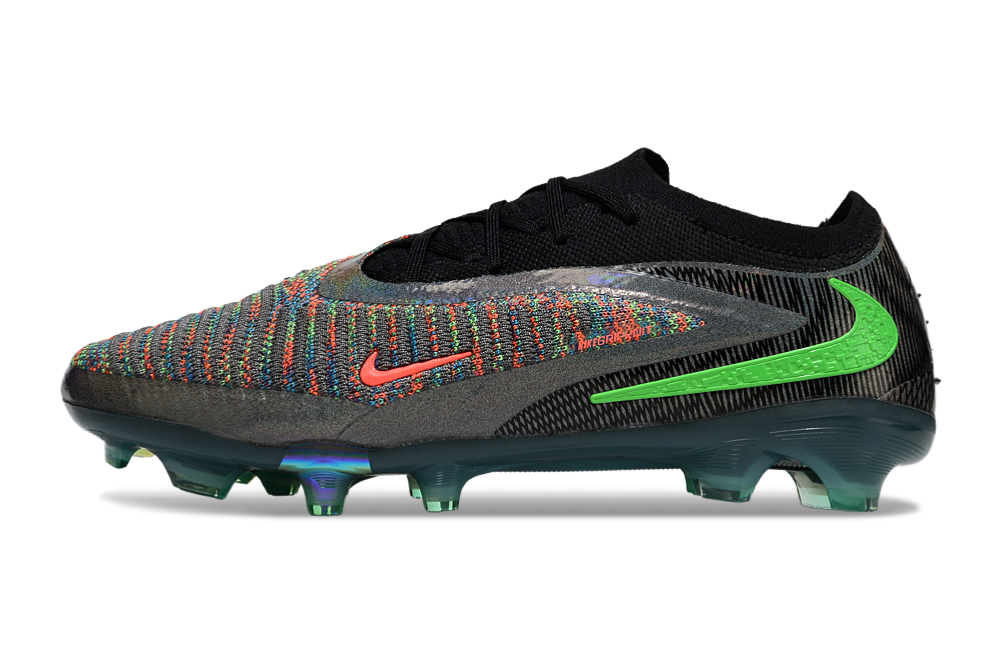 Nike Phantom GX Elite