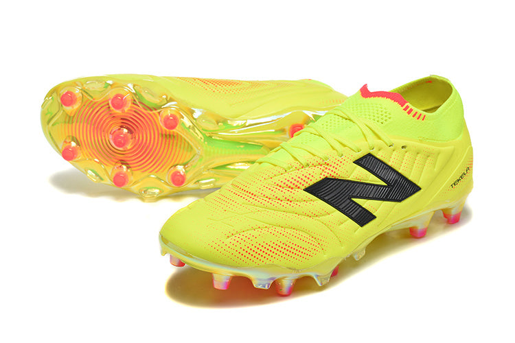 New Balance TEKELA V5
