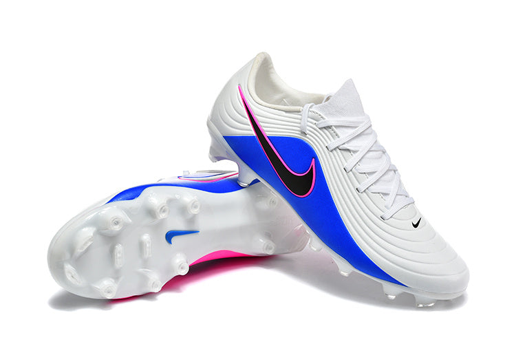 Nike Tiempo Legend