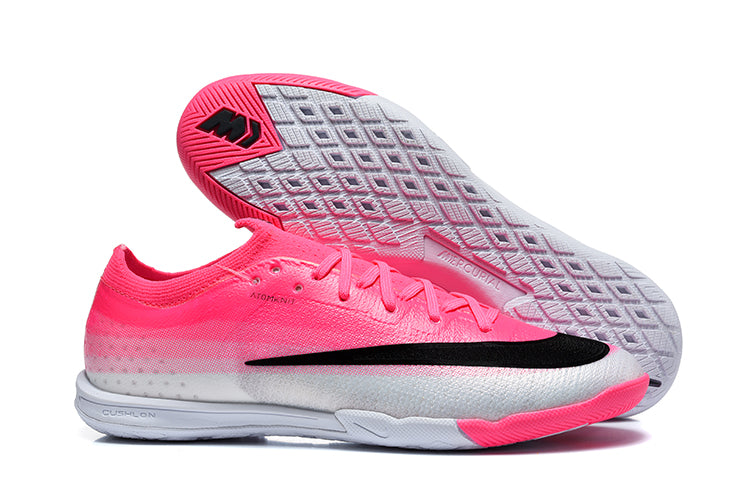 Nike Mercurial Vapor XV Elite IC