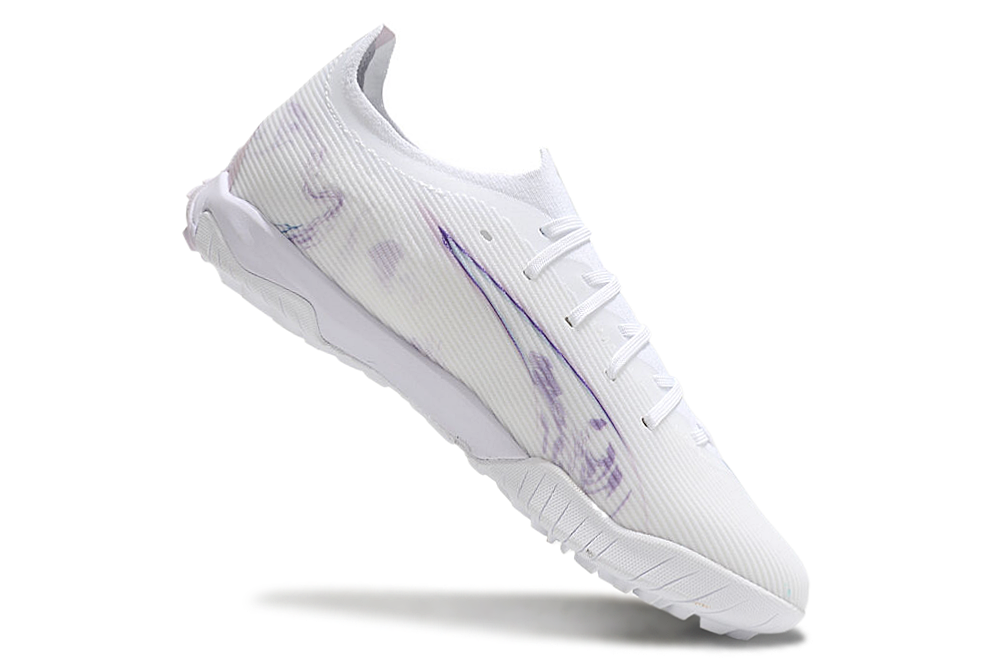 Puma Ultra 5 TF