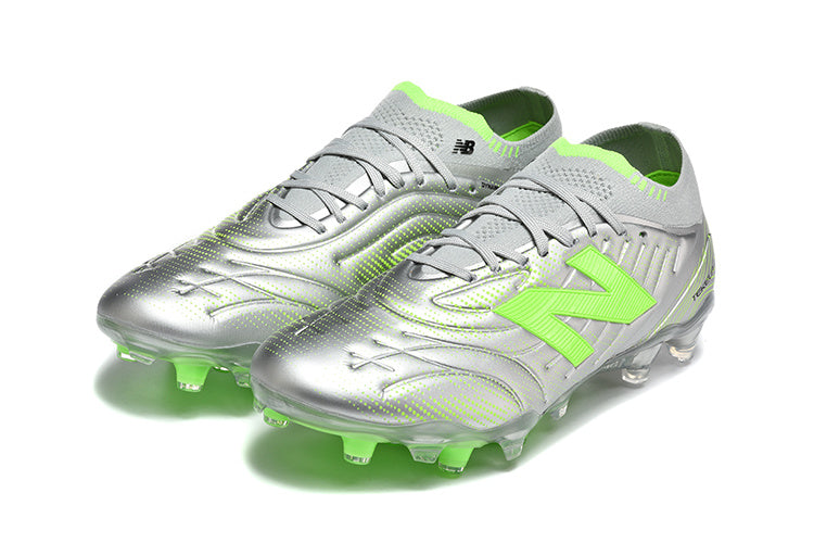 New Balance TEKELA V5