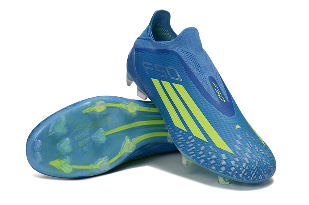 Adidas F50 FG (FAWRY)