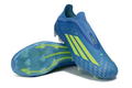 Adidas F50 FG (FAWRY)