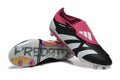 PREDATOR ACCURACY FG BOOT