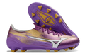 Mizuno Waterproof Alpha 3