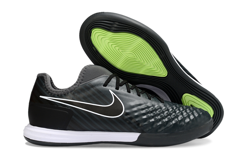 Nike MagistaX Finale IC
