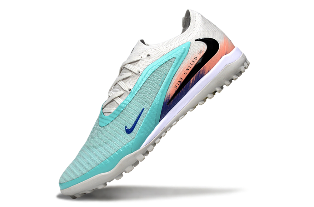 Nike Phantom 6 GX TF