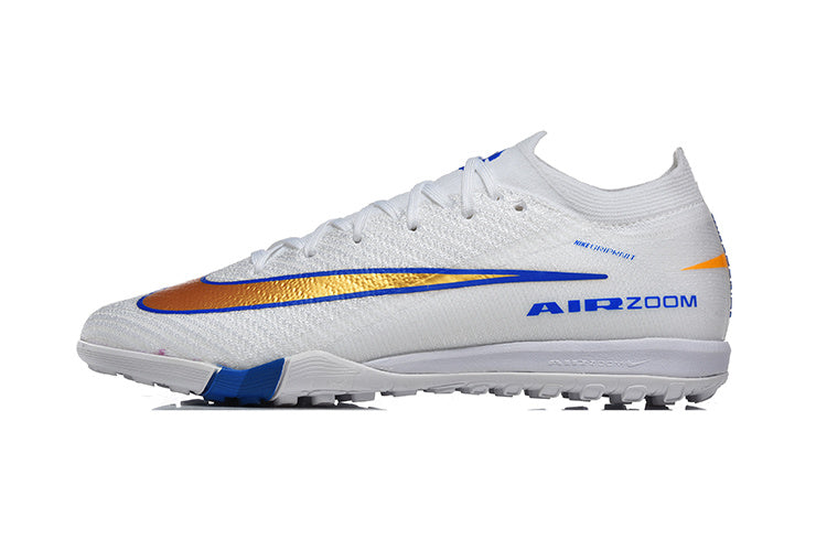 Nike Air Zoom Mercurial Vapor XV Elite TF