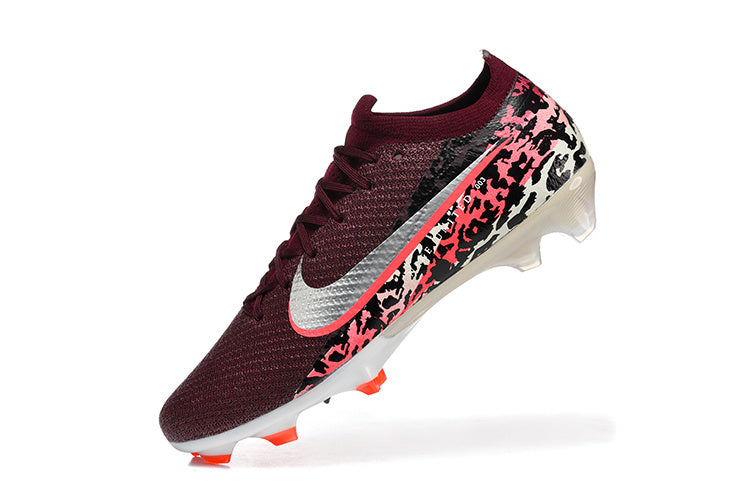 Nike United Mercurial