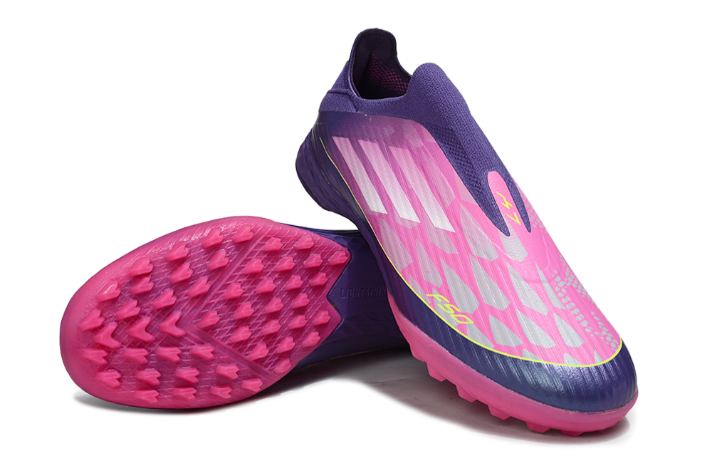 Adidas F50 TF