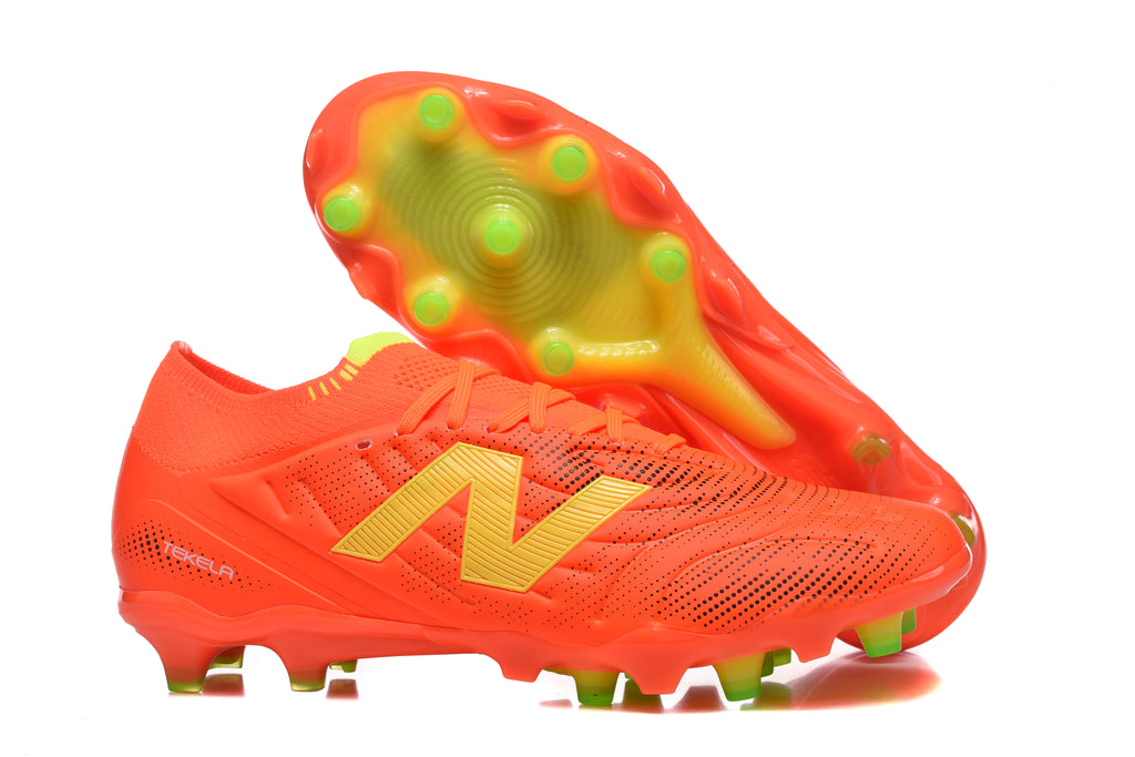 New Balance TEKELA V5