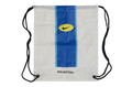 Shose Bag Nike، Adidas، Puma.
