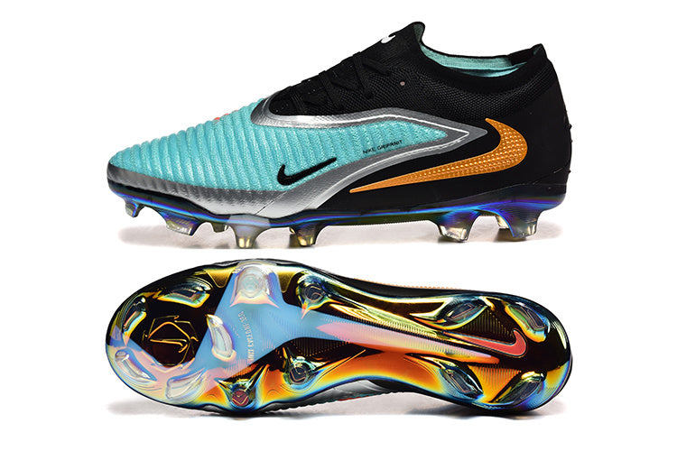 Nike Phantom  (FAWRY)
