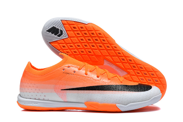 Nike Mercurial Vapor XV Elite IC