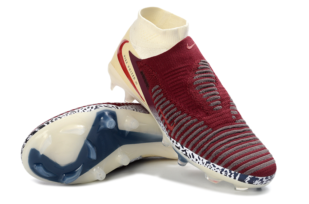 Nike Phantom GX Elite