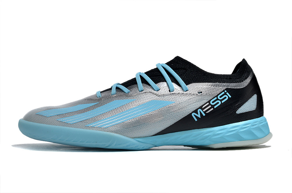 Adidas X CRAZYFAST.1 IC