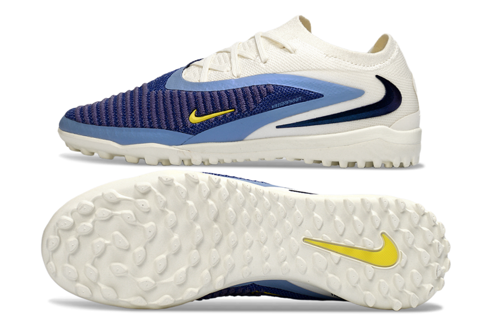Nike Phantom GX III  TF