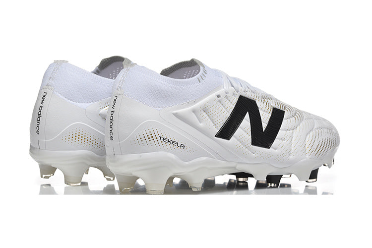New Balance TEKELA V5
