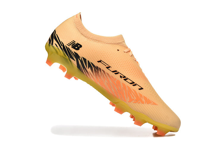 New Balance FURON TEAM V8 