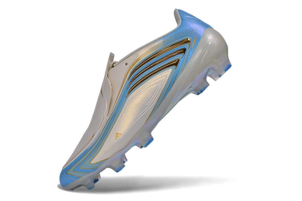 Adidas F50 MESSI ELITE