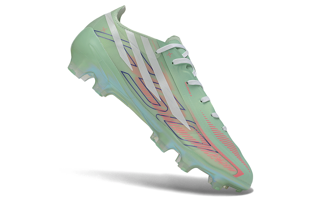 Adidas F50 ELITE
